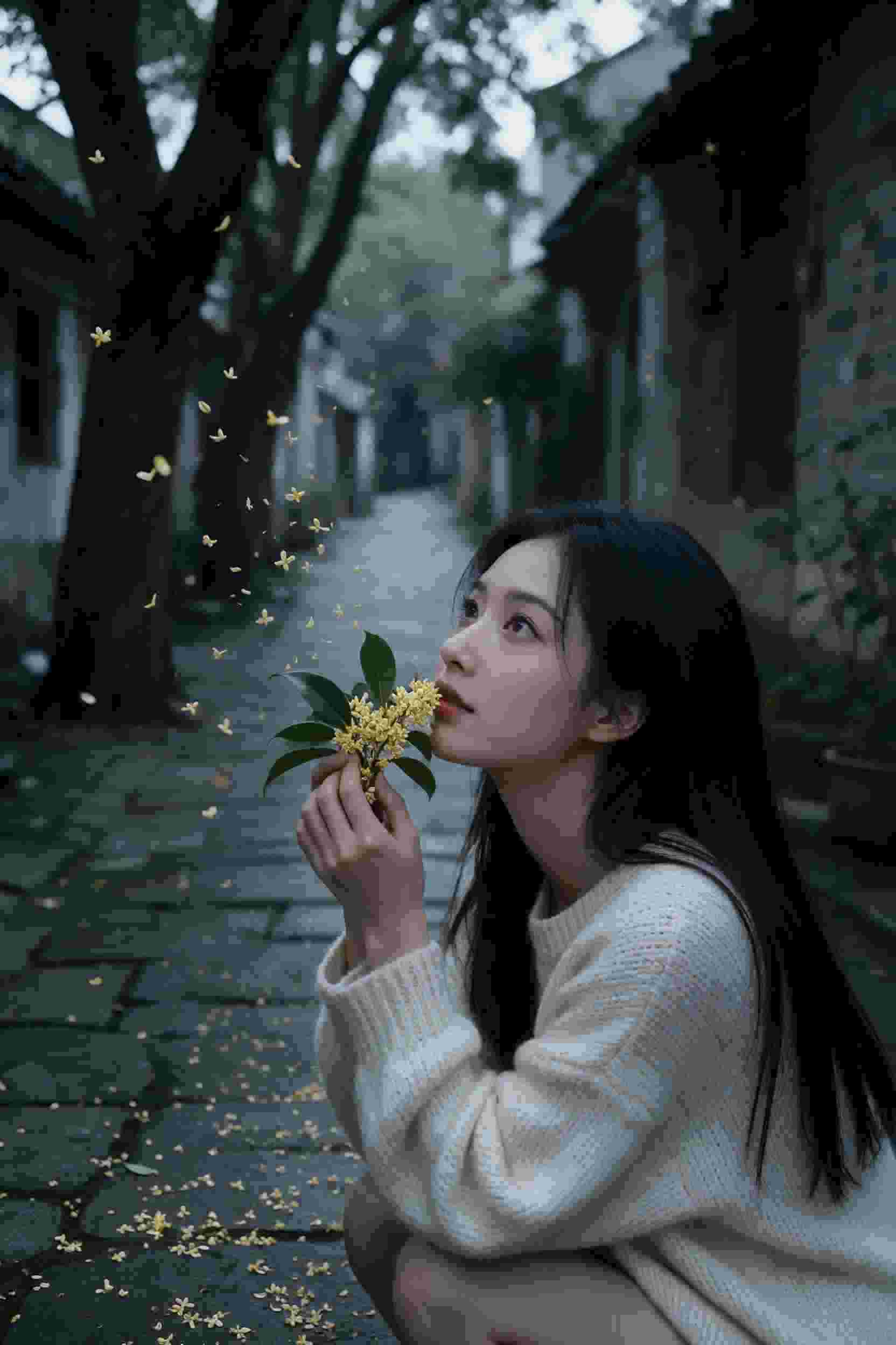 社团学姐外传